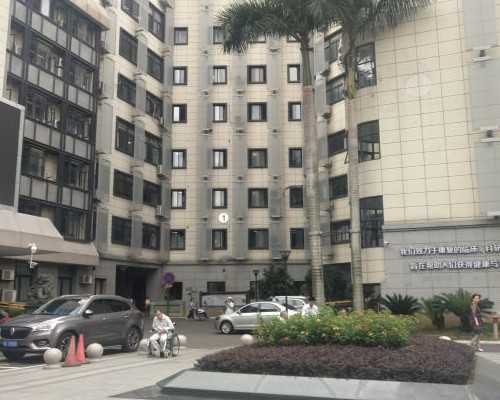 真空泵铭牌,梦见手术