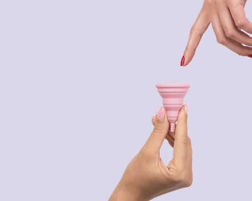 内地邮寄去香港验血,香港验血超过50天准吗_验血查男女是真还是假