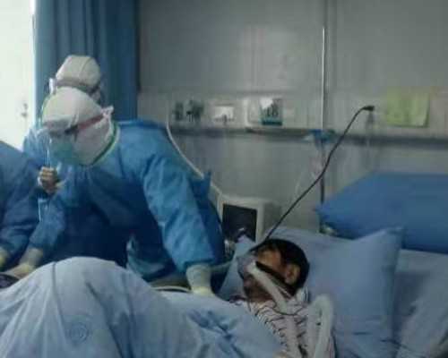 有香港验血是女最后生男的吗_为什么香港验血要6周后_最全攻略全在这!