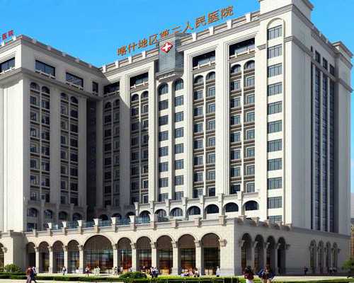 香港验血男女准确率_怀孕到香港验血准确吗,你想知道的都在这