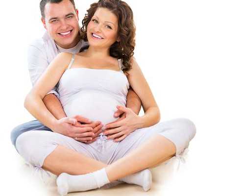 香港验血准mkm机构地址_自己如何预约香港验血_需要预约吗具备什么条件