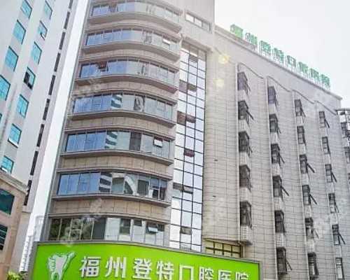 很多中介香港验血_去香港查男女需要几天回来_测男女结果有可能翻盘吗