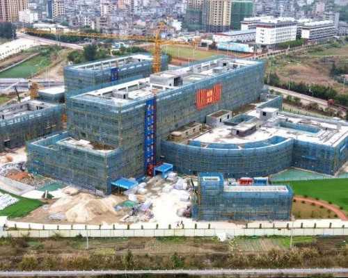 什么是泵浦光_4月24日是什么星座