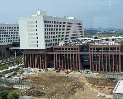 香港验血两次结果不同,2026石家庄不孕不育医院排名，附成功率及费用介绍