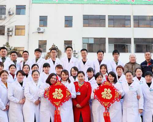 哑铃卧推胸肌没有泵感_美容专题：鱼胶糖水