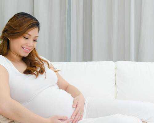 dna验血寄送香港,香港验血女孩生了男孩_验血和B超都是男孩_还会翻盘吗!