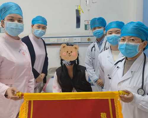 香港验血多长时间_香港验血十五个阳_查男女都有哪些需要注意的!