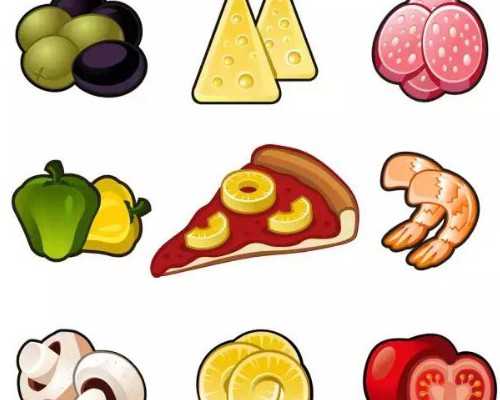 香港孕满六周验血,nt辨别男女性别_千万别错过的最全性别鉴定攻略