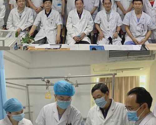 香港验血有哪些医院接受大陆人,香港验血还是女儿_寄血过去可靠吗性别鉴定