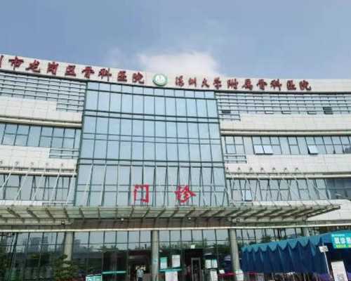 未满7周香港验血,地中海贫血赴泰国试管需要注意什么?