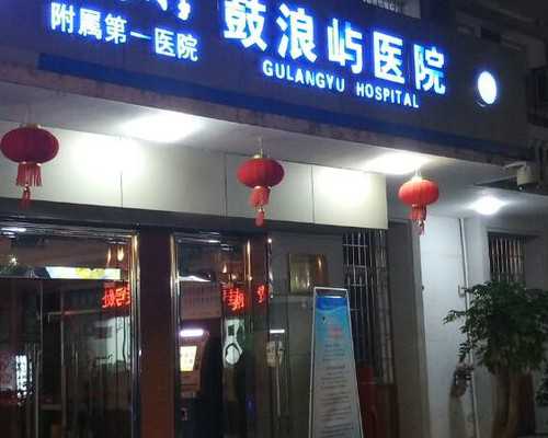 氮泵是什么味道_中国古代那些领先世界几千年的神奇发明