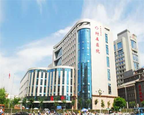 微信上香港验血验男女,香港dna可以查男女吗_鉴定性别会翻盘吗