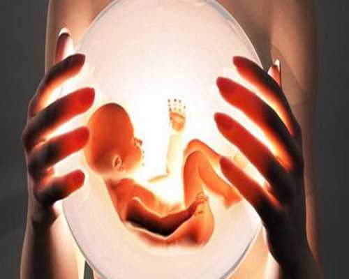 液压泵的六个主要参数是什么_我的娃娃