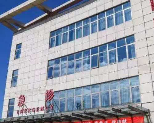 香港验血男孩多久出结果,试管婴儿胚胎着床率更高，饮食上需要忌口哪些？