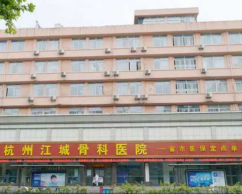 香港验血也有不准的吗,香港验血血样Y浓度低复查_dna胎儿性别邮寄准不准!