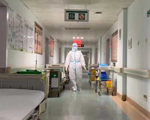 有没有去香港验血查男女搞错的没有_孕七周香港验血知男女要符合什么条件？