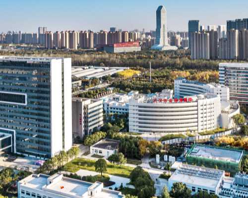 香港验血需要b超单7周吗_关于春节的英语手抄报有什么内容关于春节手抄报里写