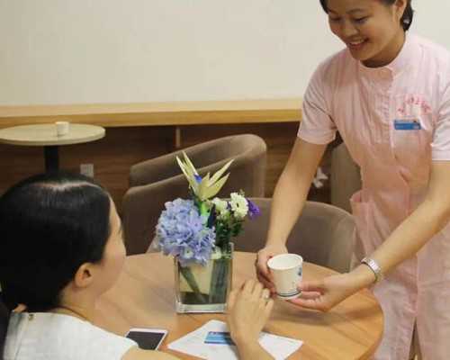 香港邮寄验血要注意什么_香港妇贝验血中心_其实过程很简单