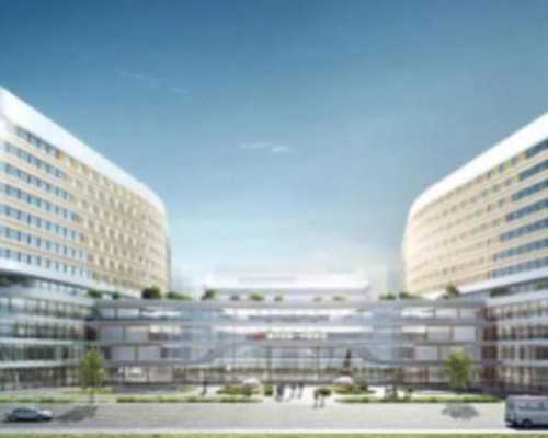 香港验血16周准吗,高龄夫妻如何提高试管受孕几率？