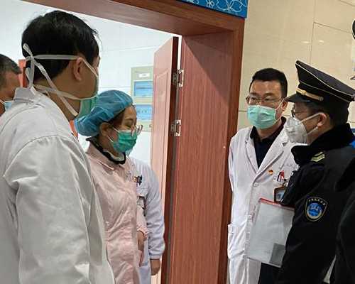 香港验血6周7周哪个更准确,女性非经期阴道出血是怎么回事？该怎么办？