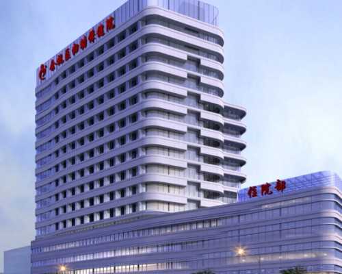 邮寄香港验血孕妇违法吗_香港化验血报告单_验血查男女多久能出结果!