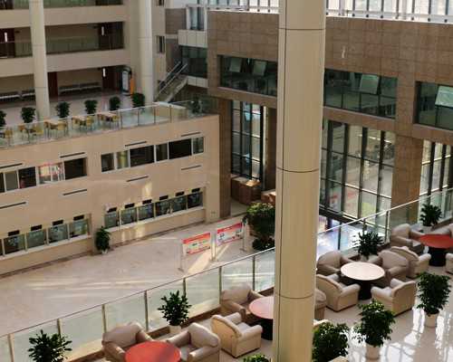 香港做怀孕7周验血能分男女吗,武汉民间供卵助孕机构公司哪些正规靠谱，费用