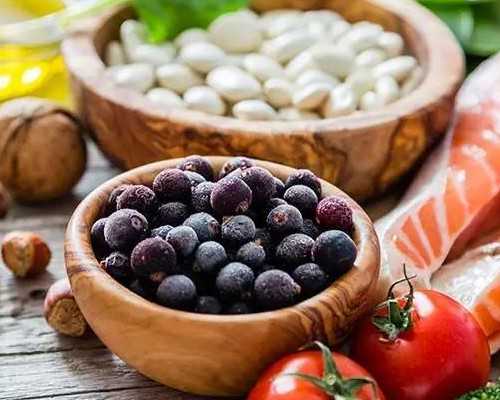 香港验血结果-ve_香港验血测性别出错_验血查男女准确率多高