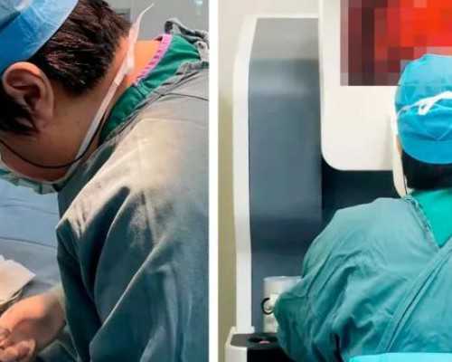 孕12周还能做香港验血吗,经期前后白带异常正常么