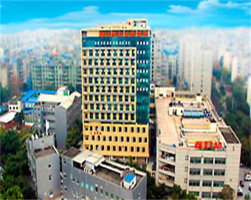 泵车价格47米中联,12星座谁是学霸