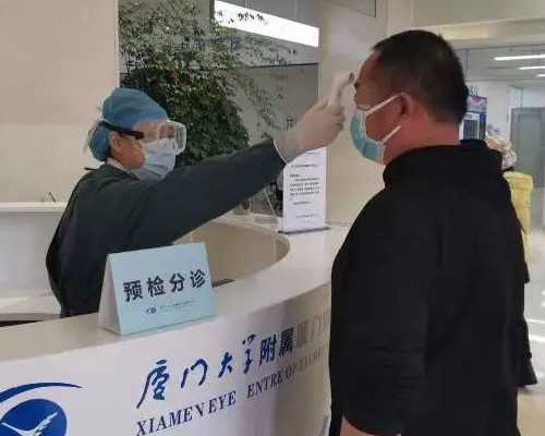 暖气循环泵停电怎么办,属龙白羊座和属牛巨蟹座姻缘指数解析在一起合适吗