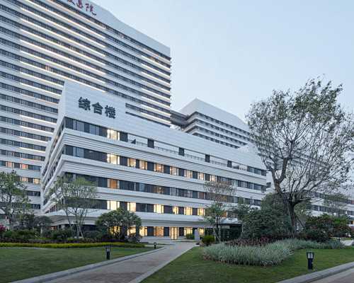 香港验血 六周 胚芽_《台湾环岛游记》txt全集下载国庆（香港台湾）游记 500字