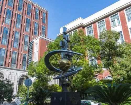 ih化工泵公司,人人都能坚持的减肥小动作