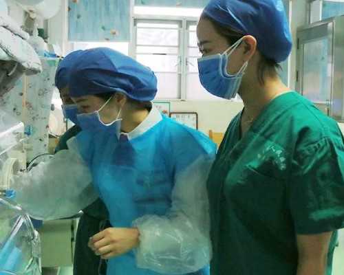 香港验血几天通知,香港查男女准不_验血和B超都是男孩,还会翻盘吗!