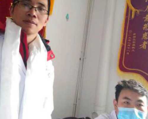 香港验血怎样邮寄_去香港验血查胎儿性别去那家医院_大陆可以验血查婴儿性别