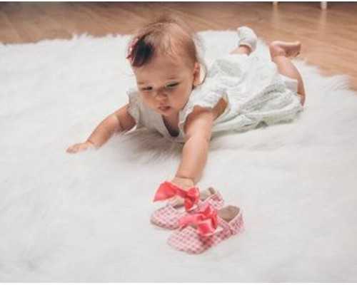 机械泵英文简写,识人能力最狠的星座