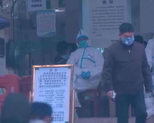 中国水泵十大品牌排行榜_三种运动让你的下半身更有型