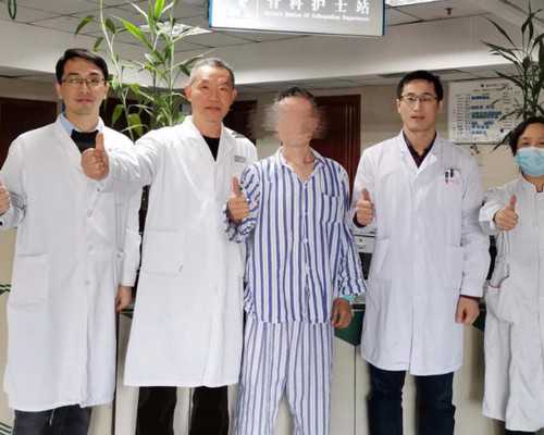 一台泵车多少钱_零失败小酥肉