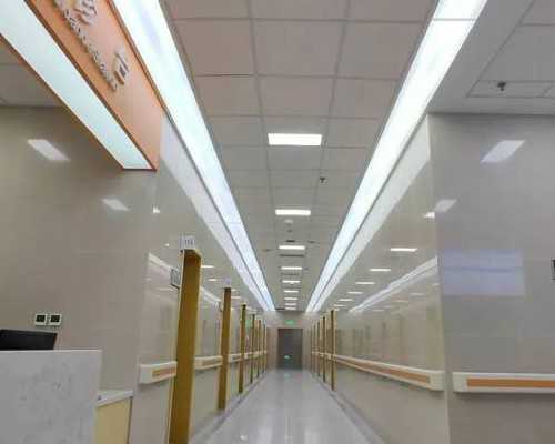 离心泵的主要参数怎么计算,闹闹女巫店处女座一周星座运势，5-11