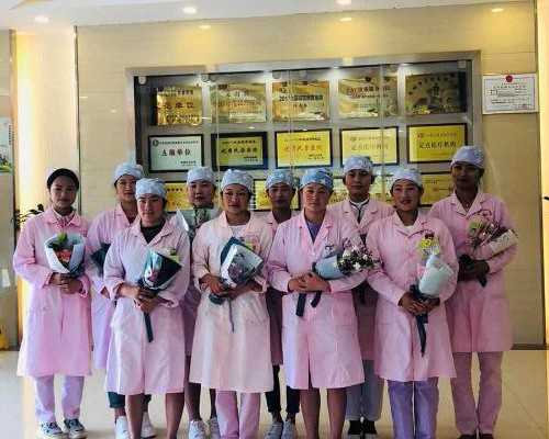 家用全自动水泵安装图_处座男会喜欢上双鱼女吗有何恋爱建议