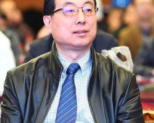 香港验血血可以保存几天_香港验血两次,结果让我懊悔一辈子