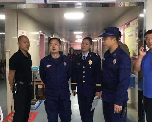 去香港验血测男女要多久出结果_香港验血血怎么过海关_我花了2600被中介骗了