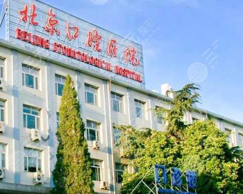 什么是泵感,2026年算命免费财运大涨的生辰八字