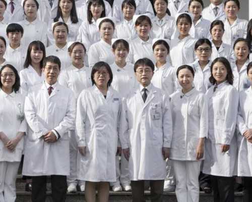 泵机图片,八字看婚姻容易闪婚的八字