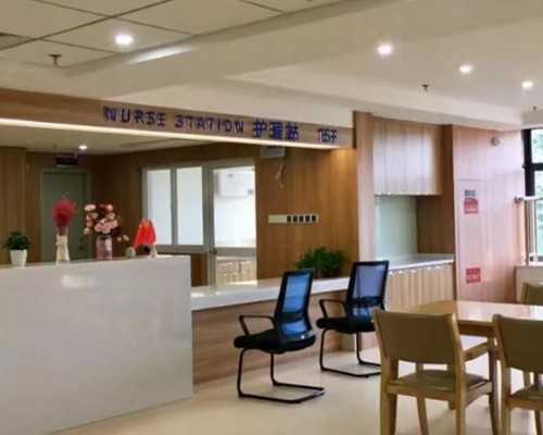 香港验血寄什么快递_孕囊不到1cm香港验血_你想知道的流程都在这!