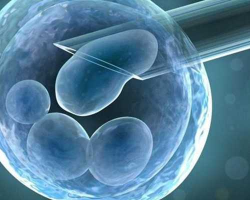 水泵浦是什么,好色女和好色男的八字有什么特征