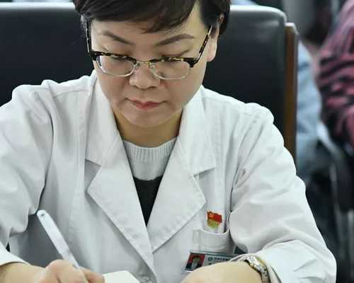 泵站自动化控制系统,星座男不结婚的原因