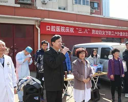 香港验血空腹抽血会影响结果吗_香港验血前喝了好多水_邮寄血过去可靠吗!