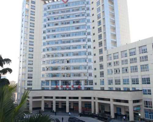 香港验血需要几周条件,性别香港化验血_性别鉴定哪家化验所最权威!