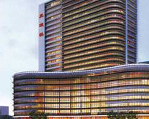 德国泵企业_标准的俯卧撑怎么做