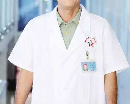 邮寄香港验血 血液保存,香港什么地方可以查性别_检测性别可不可靠要几周!